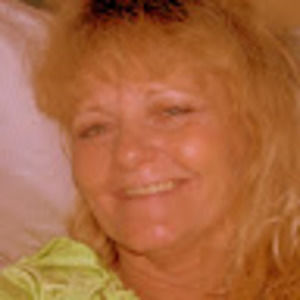 Meet your Posher, Shari